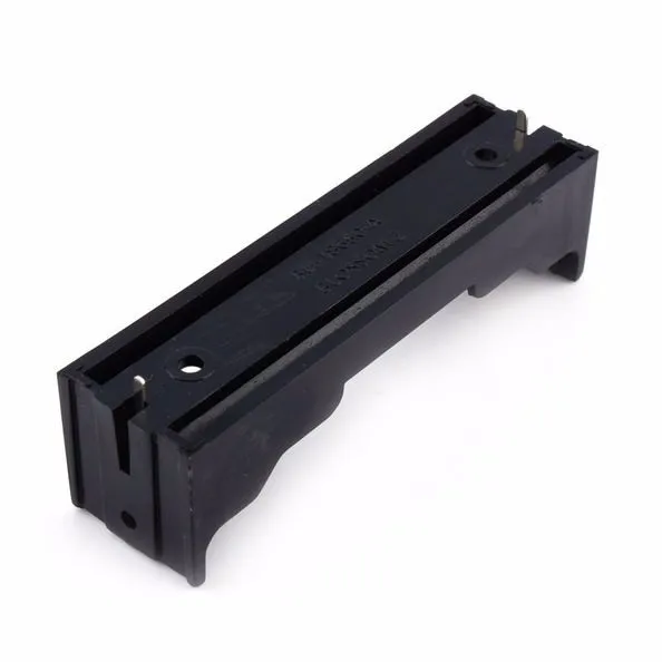 battery holder 3