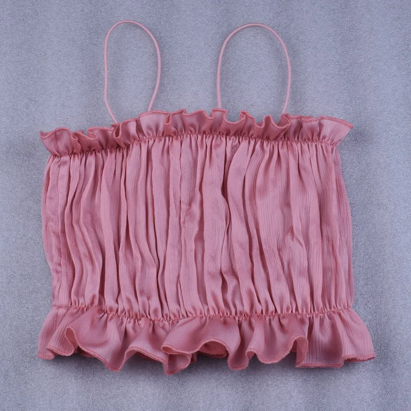 8667468173_1963300012