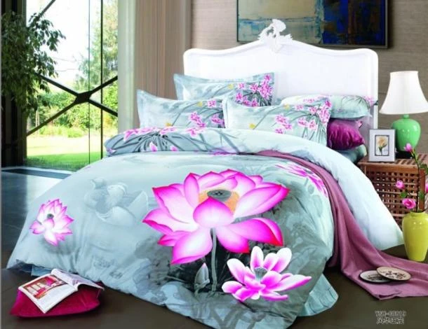 Our light blue acrylic sheets offer a brilliantly decorative element that's perfect for indoor and outdoor applications. light blue floral lotus flower bedding set king queen size duvet cover designer bedspread bed sheets sheet cotton water lily