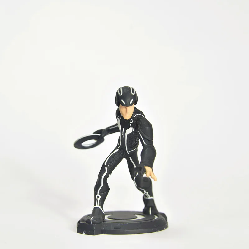 Классический трон из 24 предметов 9 см коллекция игрушек игрушки для украшения