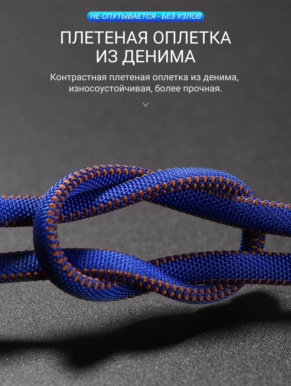 hoco-u48-superior-speed-charging-data-cable-for-micro-usb-braid-ru
