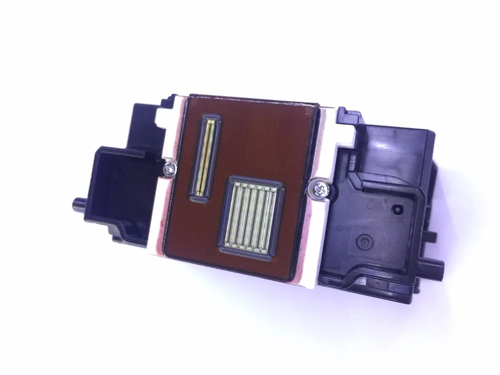 Печатающая головка для CANON iP4850 MG5250 MX892 Ix6550 IP4880 ip4830 MG5280 IX658 iP4950 Бесплатная доставка
