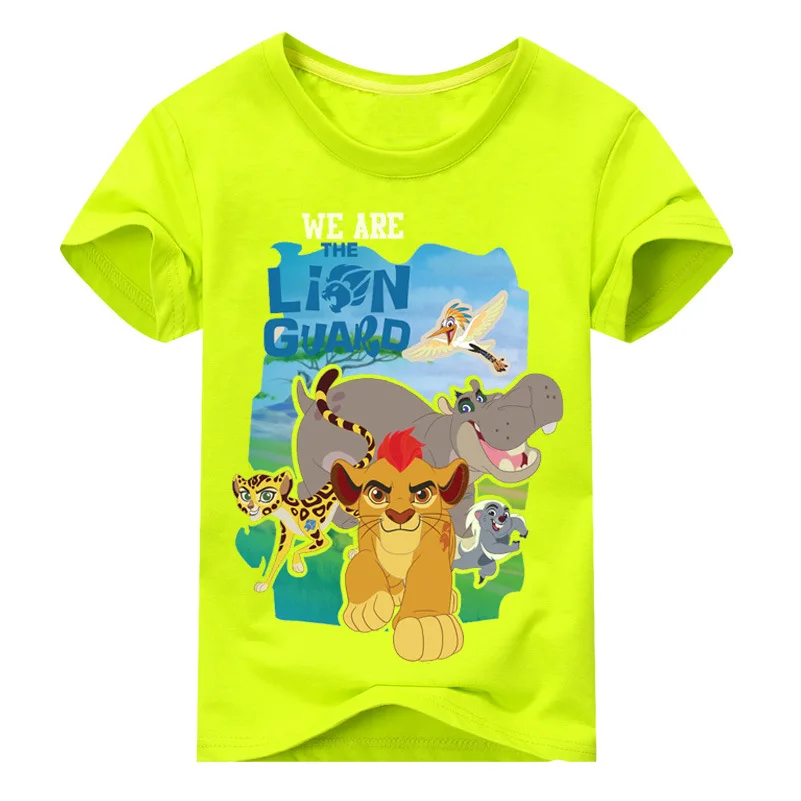 HTB1OQpiiQOWBuNjSsppq6xPgpXaE