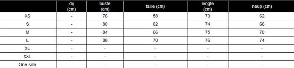 LWH7210-LWH7217-D1-e