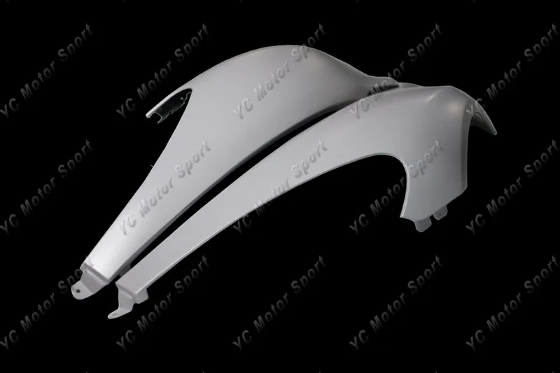 2011-2014 McLaren MP4 12-C 650S-Conversion Body Kit PCF (10)_
