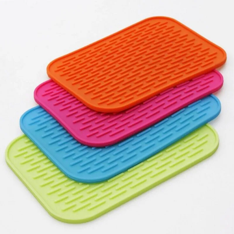 non slip mat for kitchen worktop