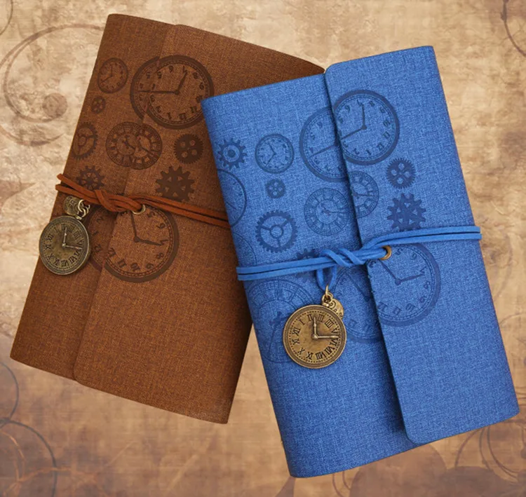 8821207177_527165304