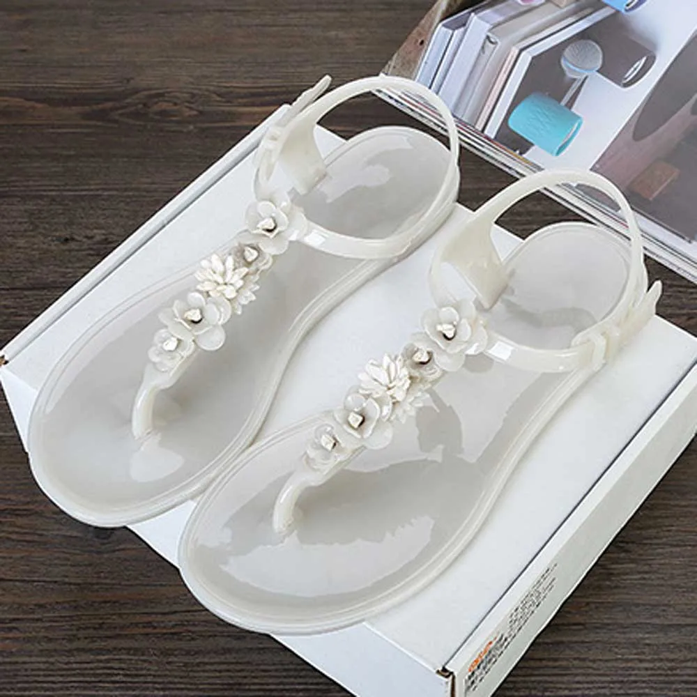 LIX80320623_20180320061043577