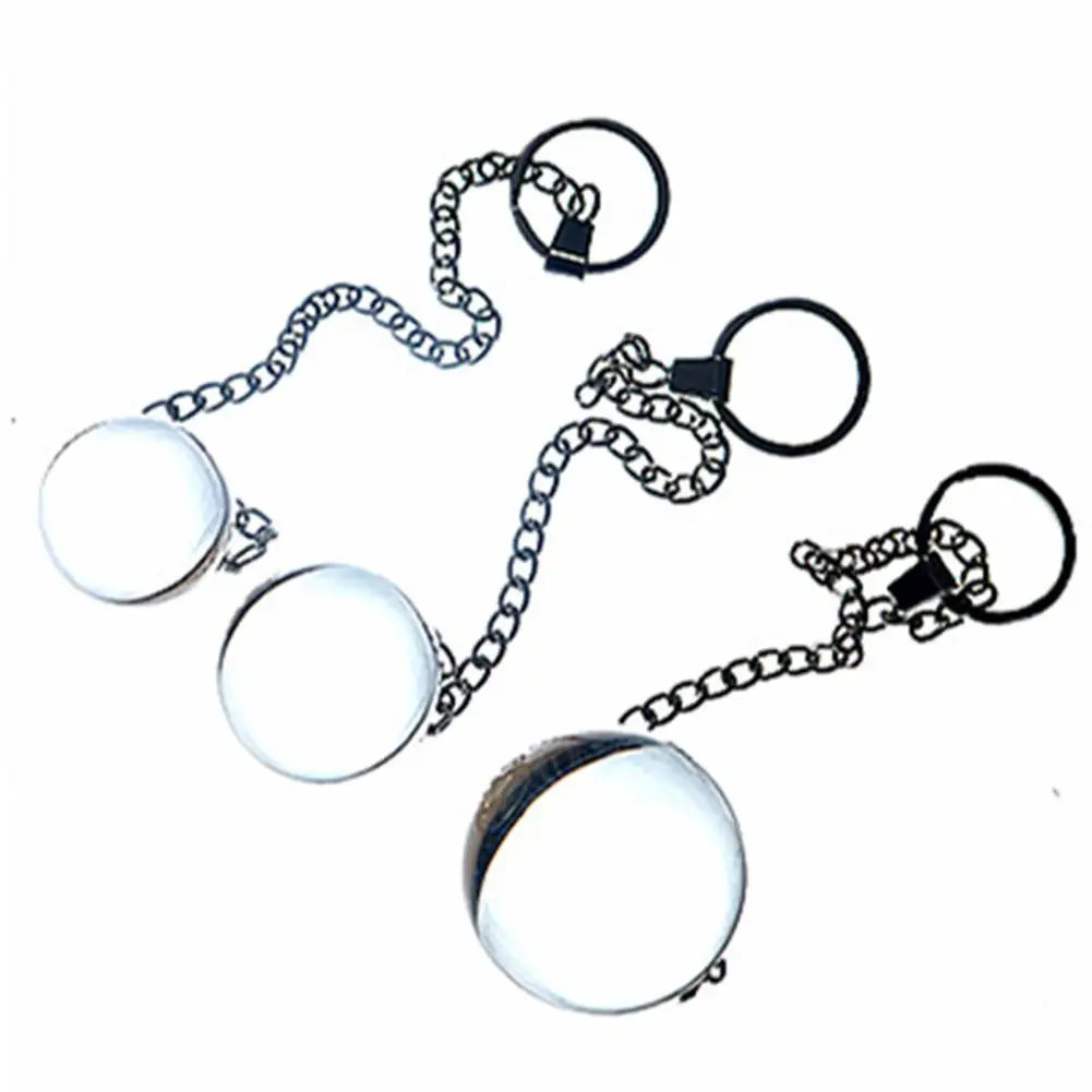 PERSONAGE Jade Egg Crystal Ball for Kegel Exercise Pelvic Floor Muscle Vaginal Exercise Ben Wa Sexy