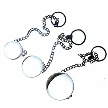 PERSONAGE Jade Egg Crystal Ball for Kegel Exercise Pelvic Floor Muscle Vaginal Exercise Ben Wa Sexy