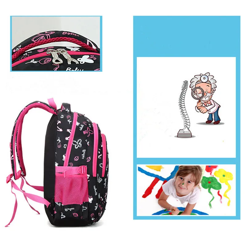 4211539248_716558343