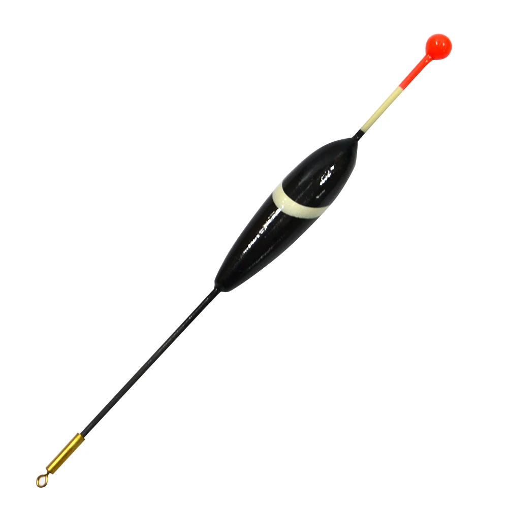 1 قطعة bobbers يطفو boyas pesca ل صيد السمك أدوات الصيد 2 جرام 2.5 جرام 2 لون للاختيار pescaria acessorios