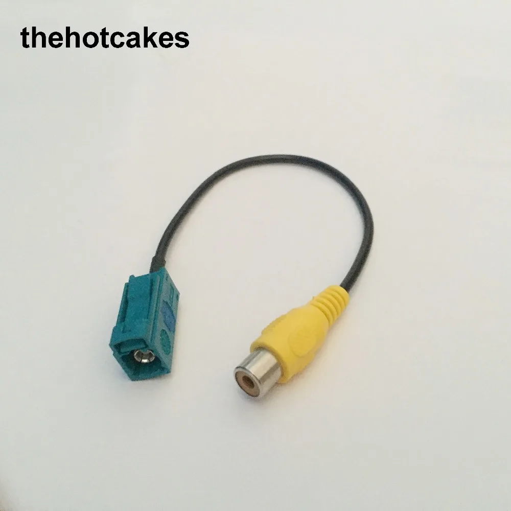 mercedes benz w204 wiring diagram wiring libraryconnection cable for mercedes benz c e class w204 w205 w212 reversing camera to oem monitor