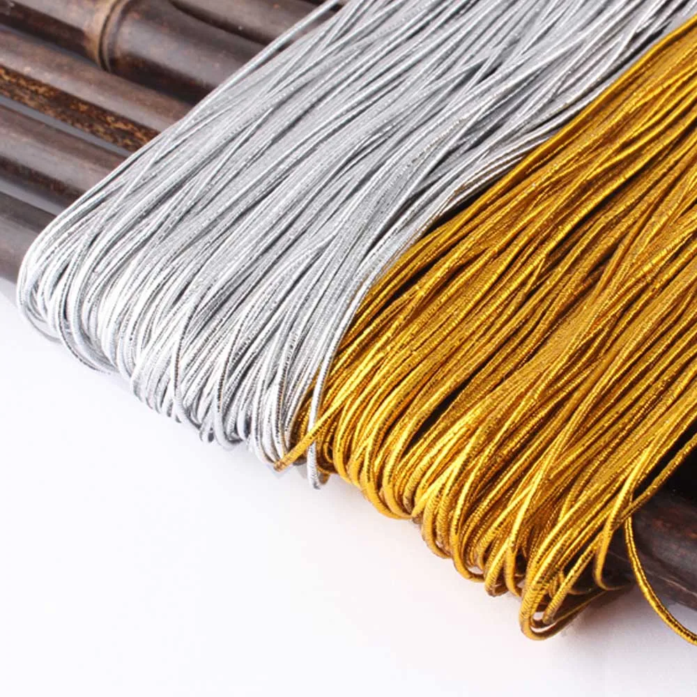 плоская металлическая нить. проволока 3мм золотая. пряжа тянучка металлик. нитки вышивальные металлизированные. металлические нитки 0.