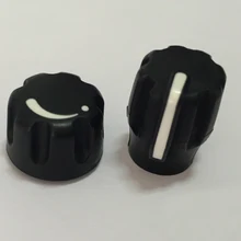 Объем+ регулятор громкости для Motorola XPR6100 XPR6300 XPR6350 XPR6380 XPR6500 XPR6550 XPR6580 двухстороннее радио аксессуары