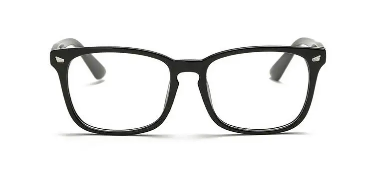 Высокое качество унисекс прогрессивные многофокусные линзы очки для чтения Для мужчин Для женщин дальнозоркости зрелище бифокальные очки унисекс A1