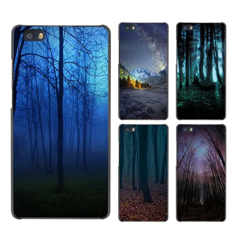 Online Get Cheap Bosque De Noche -Aliexpress.com | Alibaba