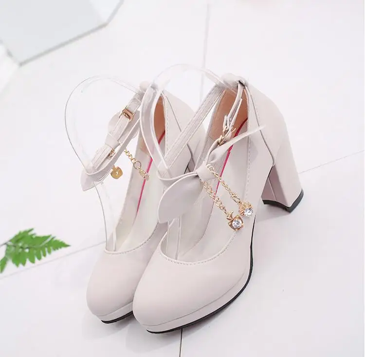 QQ20180719144317