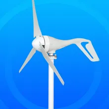 400W 12V 24V wind turbinen generator wind generator wind turbine power generator 400W 12V 24V wind turbinen generator wind generator wind turbine power generator