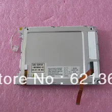 UG32F25 Профессиональный ЖК-панель для промышленного экран