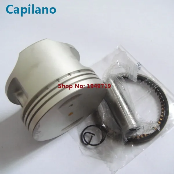 EN125 PISTON (4)