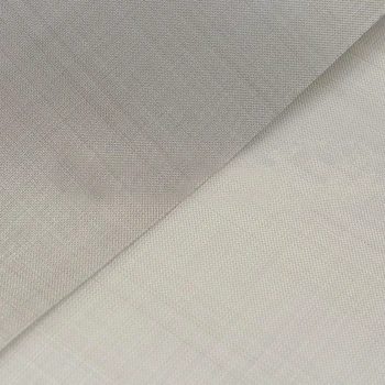 

New 30cm*20cm 180/300/325/400 Mesh Stainless Steel Woven Wire Sheet Filter