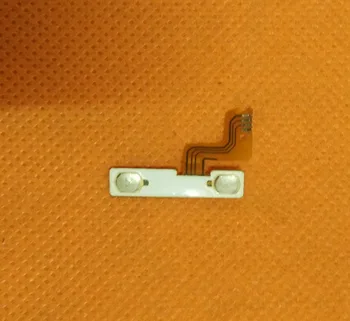 

Used Original voice Volume Button Flex Cable FPC for UHANS U200 MTK6735 Quad Core 5.0" HD 1280*720 Free Shipping