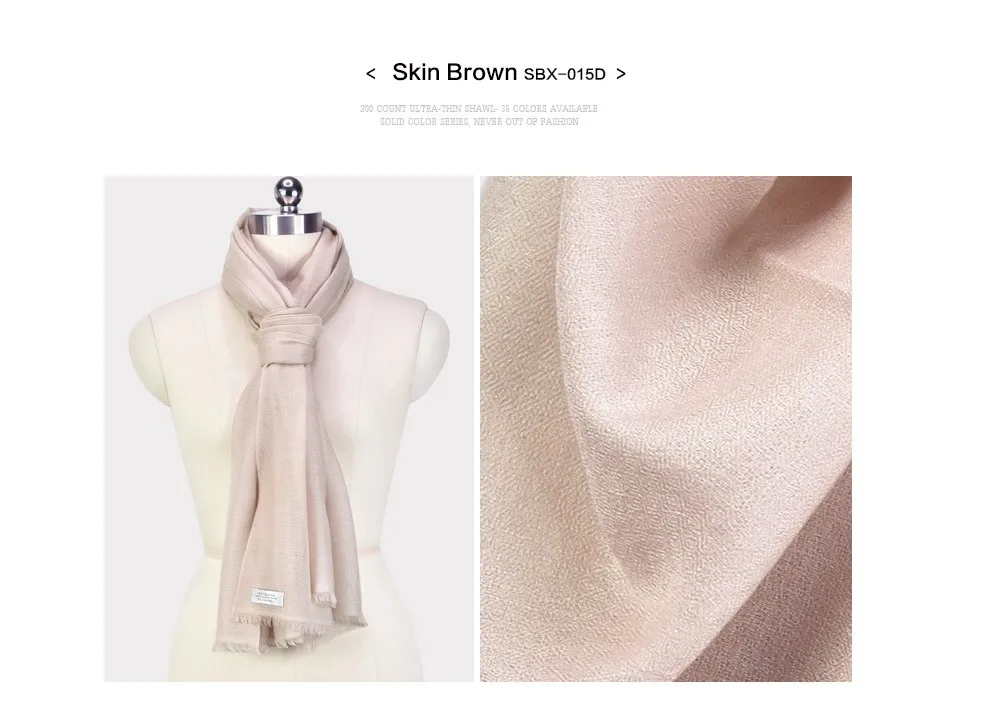 aliexpress-Yellow-&-Light-color_33