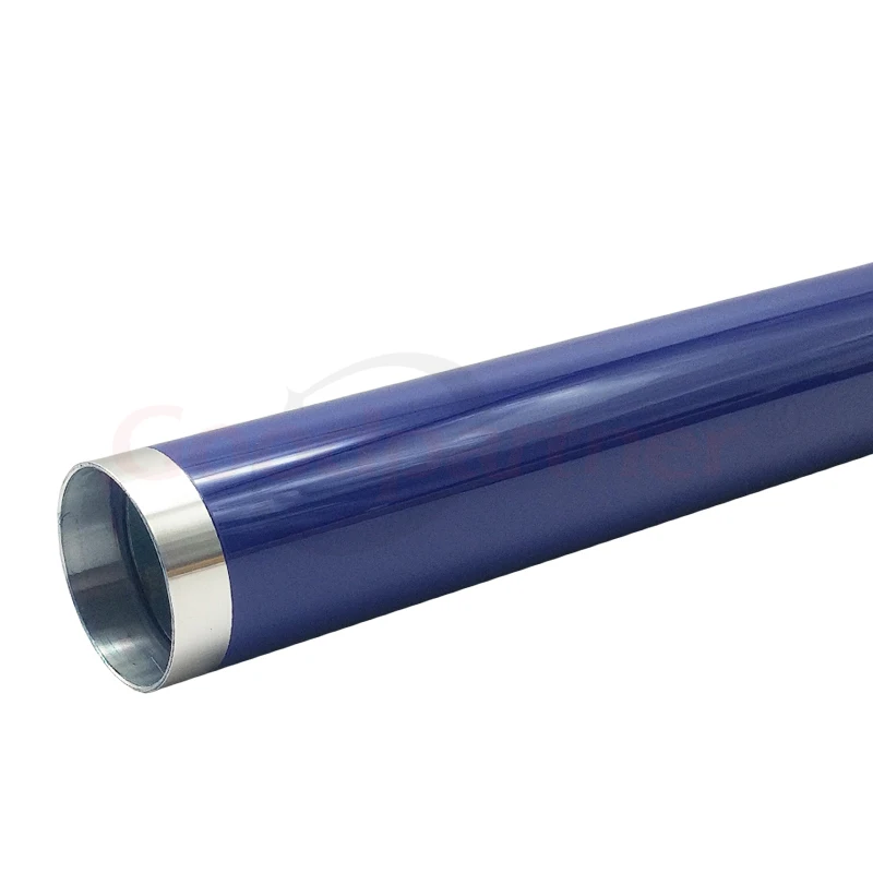 8X OPC Drum for Xerox 7228 7235 7245 7328 7335 7345 7346 7700 7750 7760 DCC 240 320 400 250 360 450 2200 3300 4300 4400 4405