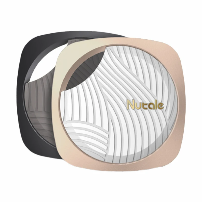 4 шт. смарт ключ Finder NUT Focus F9 2 3 Mini Nutale Itag Bluetooth трекер анти потеря напоминание Pet