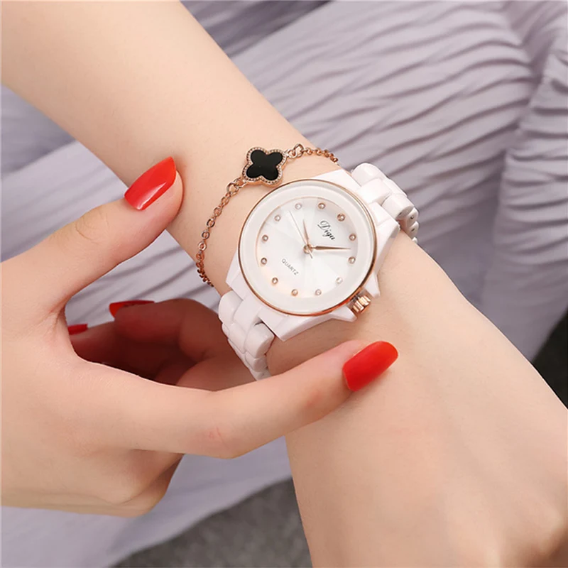 gswp watch