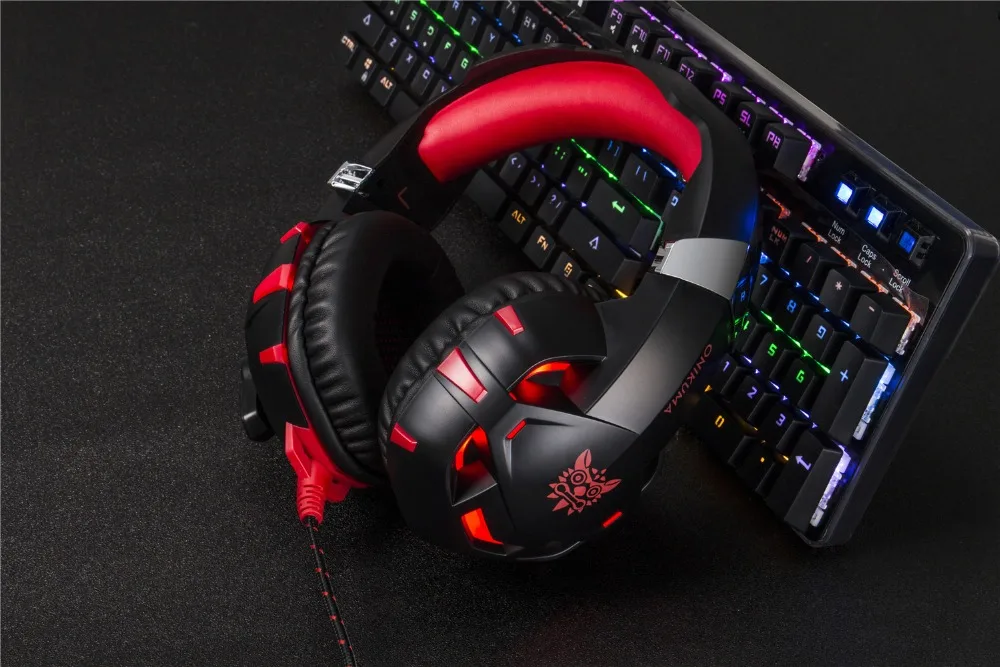 k2-red-4