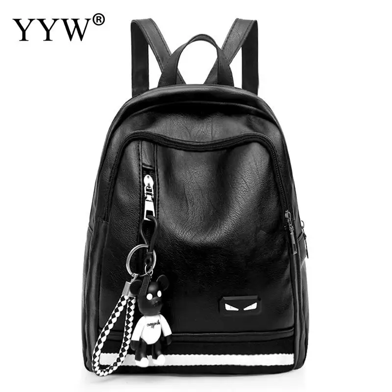 little designer backpacks