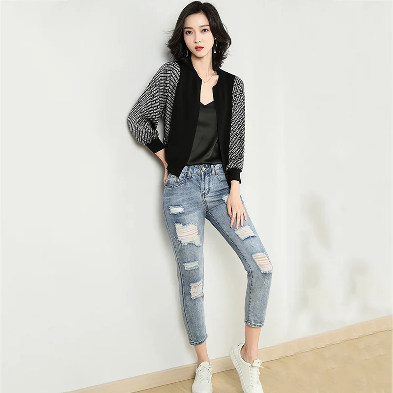 O1CN01aASP5C1sSsDpNvXrY_!!925945766