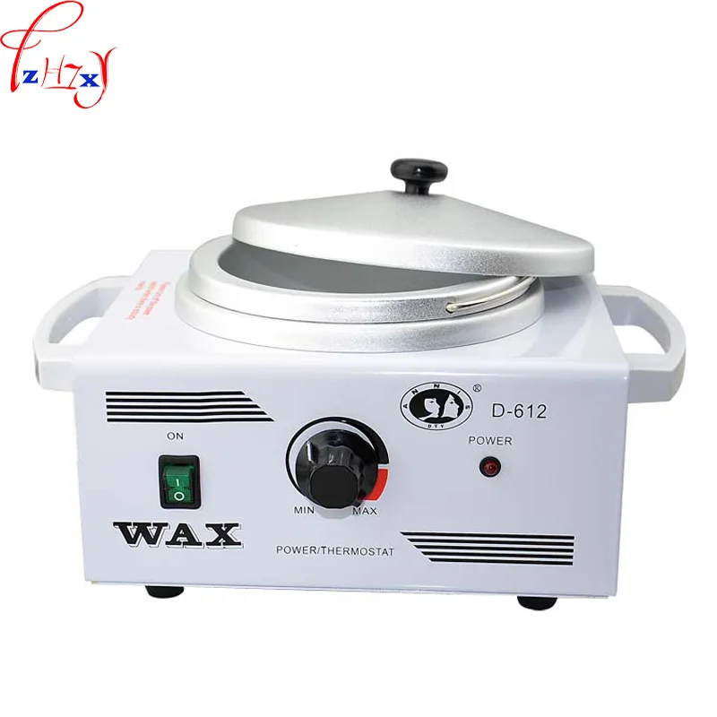 Beauty wax therapy 500ML wax melting machine in addition to wax melting