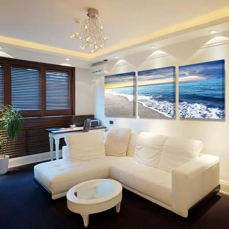 145 M529 canvas painting (3)