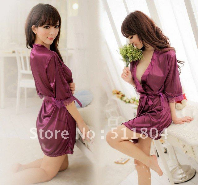 girls dressing gown sale