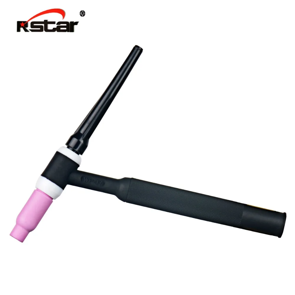 wp-17-rstar
