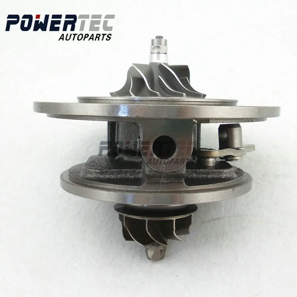 

Turbo cartridge chra for Renault Clio Megane Modus Scenic 1.5DCI BV39 5439 988 0030 / 5439 988 0070 / 5439 970 0070 turbocharger