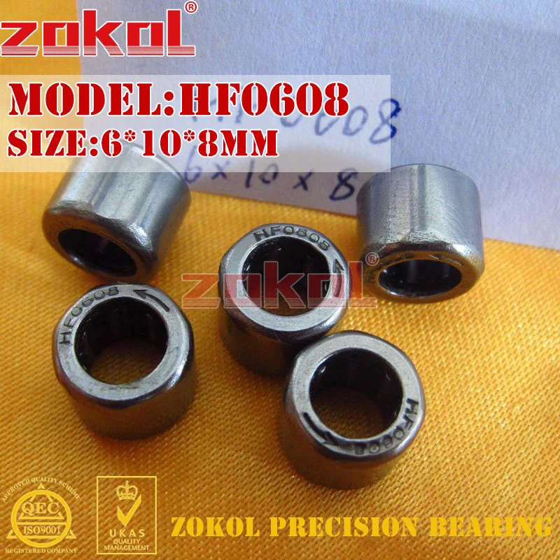 0608 0612 0810 0812 1001 l0615 0822 1022 1022 5 pces pelo lote 04