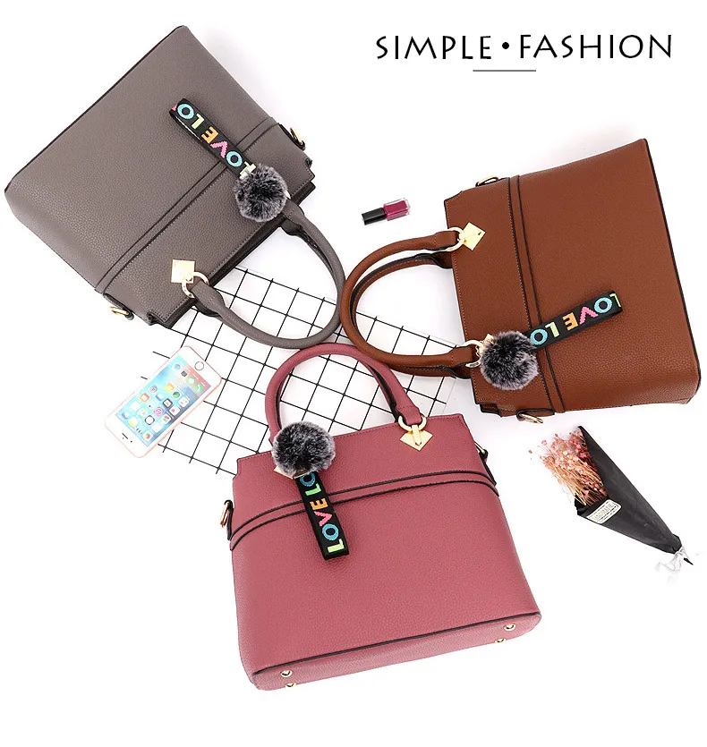 C-_Users_Administrator_Desktop_-1_05