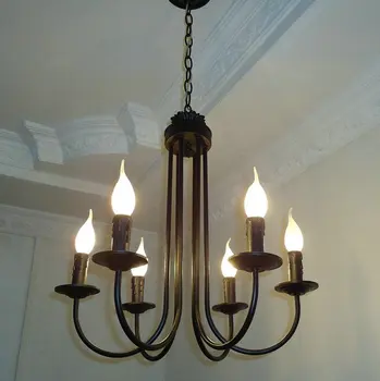 Изображение товара 0