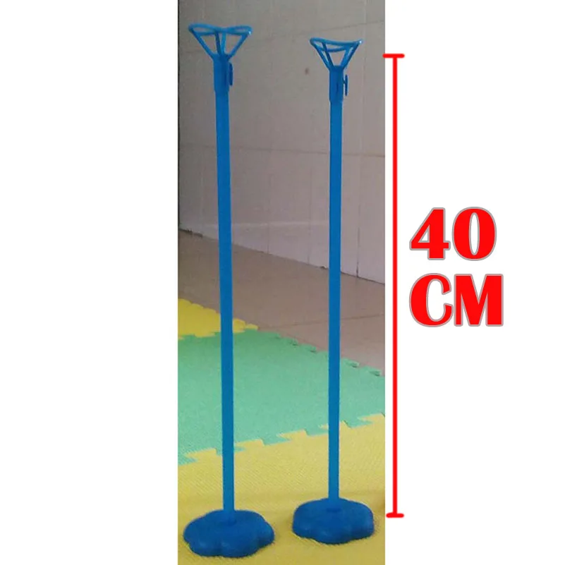 DH_small base_sticks and hooks -17-3