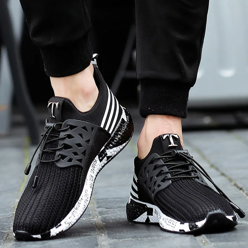 Joomra-Brand-Design-Running-Shoes-for-Men-Trainers-Telescopic-rope-Soft-Bottom-Mesh-Sneakers-Shoes-Men (2)