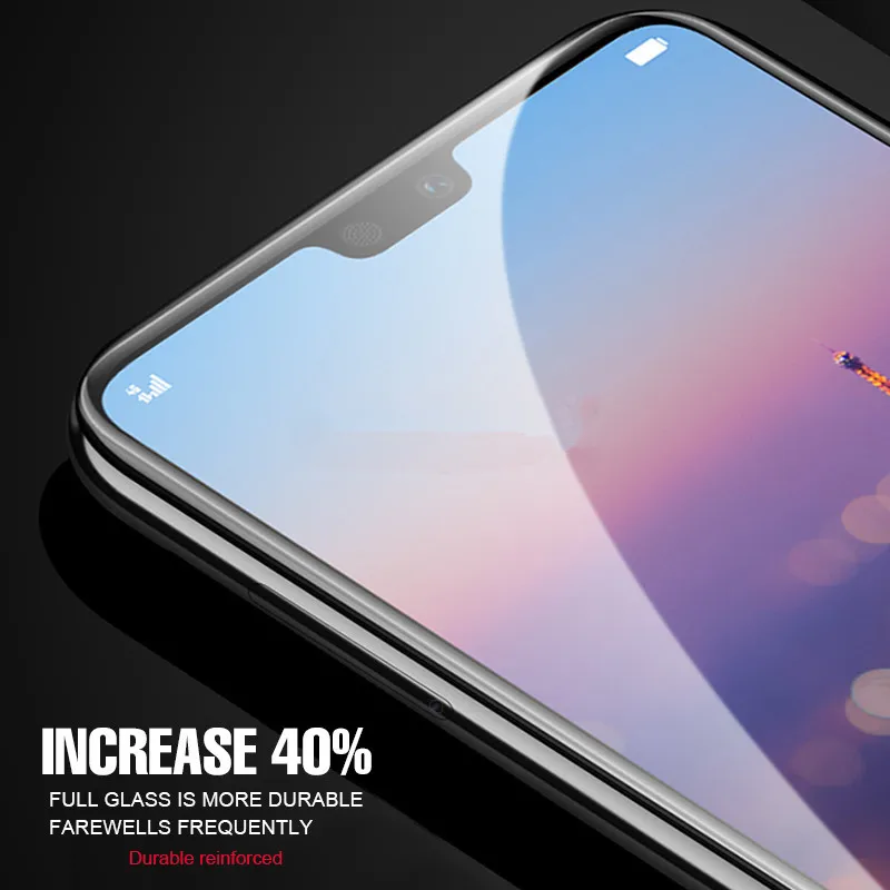 9H-Full-Protective-Tempered-Glass-For-Huawei-P20-Pro-P20-Lite-Cover-Screen-Protector-Film-For(3)