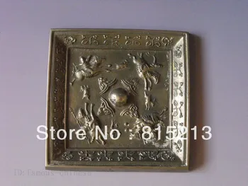 Изображение товара 0