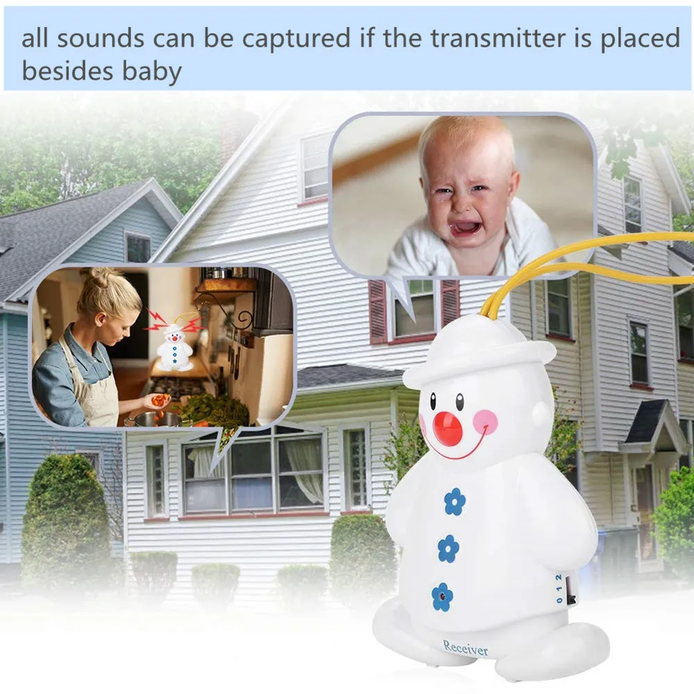 wifi baby monitor (4)