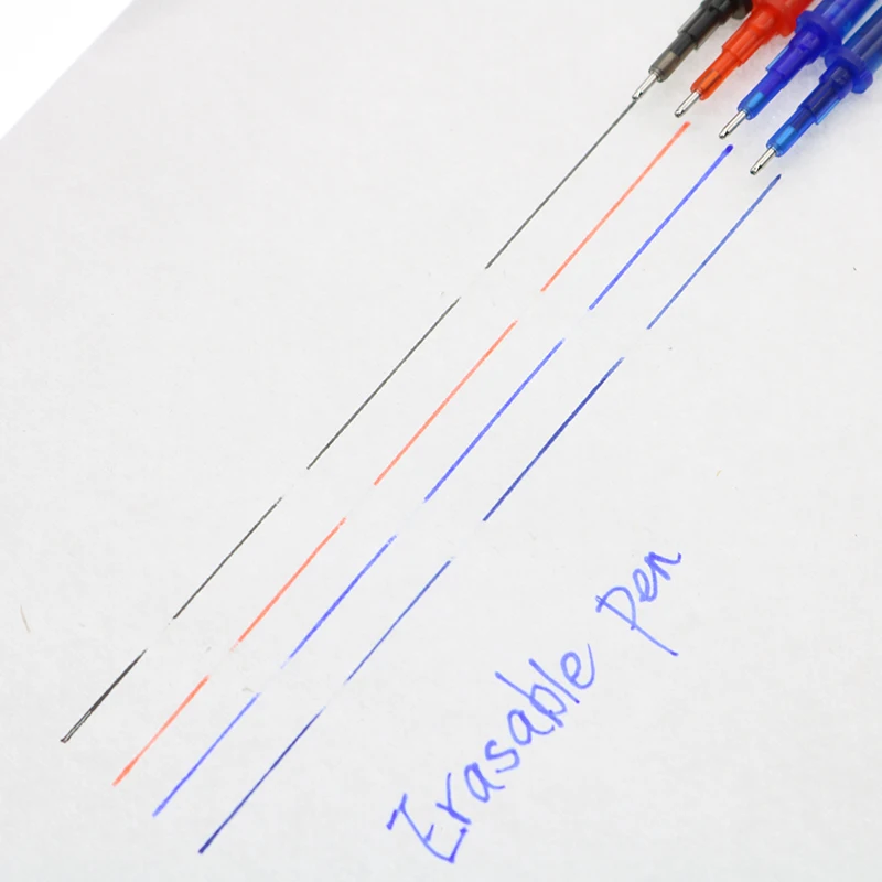 HTB1DNIUdMMPMeJjy1Xbq6AwxVXaU