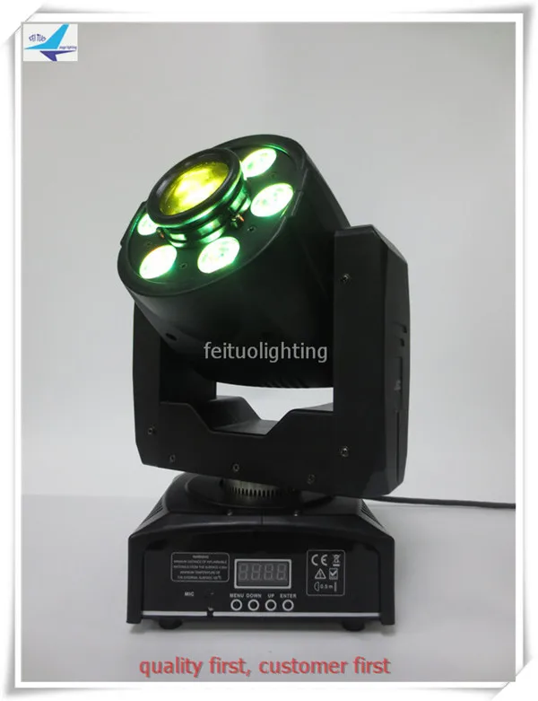 FT-946A 30w led spot+6x8w 4in1 led mini moving head (22)