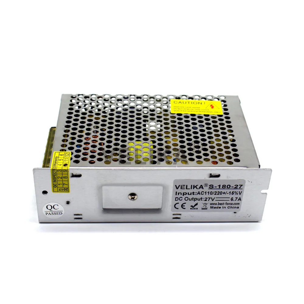 27v180w-1